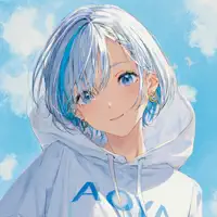 聆聽 undefined、觀看音樂影片、閱讀小傳、查看巡演日期等！