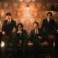 Listen to undefined, watch music videos, read bio, see tour dates & more!