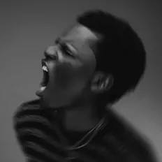 Ouça Shenco Shervy, assista a videoclipes, leia a biografia, veja as datas das turnês e mais!