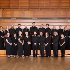 Caritas Chamber Choir을(를) 듣고, 뮤직 비디오를 보고, 약력을 읽고, 투어 일정 등을 확인하세요!