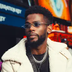 Listen to Fhenry Hboy, watch music videos, read bio, see tour dates & more!