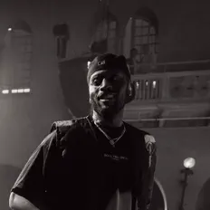 Listen to CK The Spitta, watch music videos, read bio, see tour dates & more!