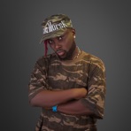 Yungsniekey