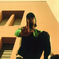 Ouve biggodzi*, vê vídeos de música, lê a biografia, vê as datas da digressão e muito mais!