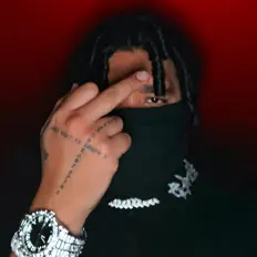 H3RBS을(를) 듣고, 뮤직 비디오를 보고, 약력을 읽고, 투어 일정 등을 확인하세요!