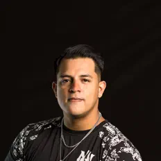 Listen to Daniel Matheus, watch music videos, read bio, see tour dates & more!