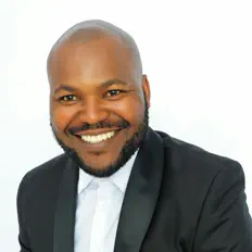 Listen to Senzo Khumalo, watch music videos, read bio, see tour dates & more!