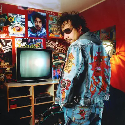 Listen to Yves Paquet, watch music videos, read bio, see tour dates & more!