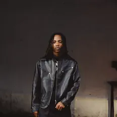 Listen to Armanii, watch music videos, read bio, see tour dates & more!