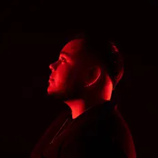 Lapso music: песни, клипы, биография, даты выступлений и многое другое.