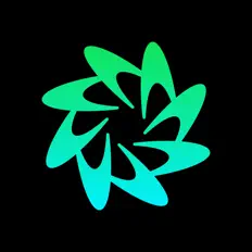 Vibes AI을(를) 듣고, 뮤직 비디오를 보고, 약력을 읽고, 투어 일정 등을 확인하세요!