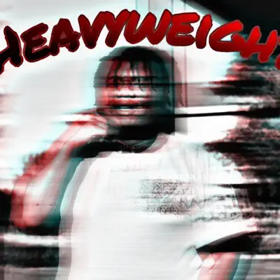 Listen to Youngmaine, watch music videos, read bio, see tour dates & more!