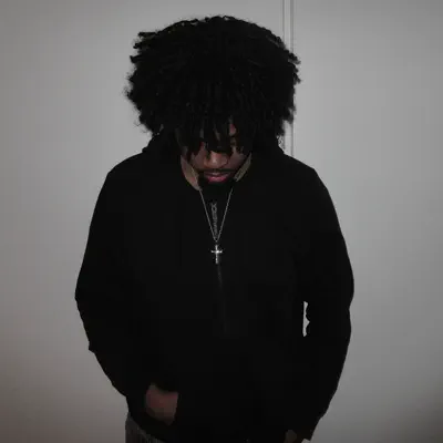 Listen to rari, watch music videos, read bio, see tour dates & more!