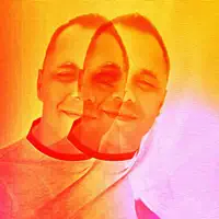 Poslechněte si interpreta undefined, sledujte hudební videa, přečtěte si životopis, podívejte se na data turné a další informace.