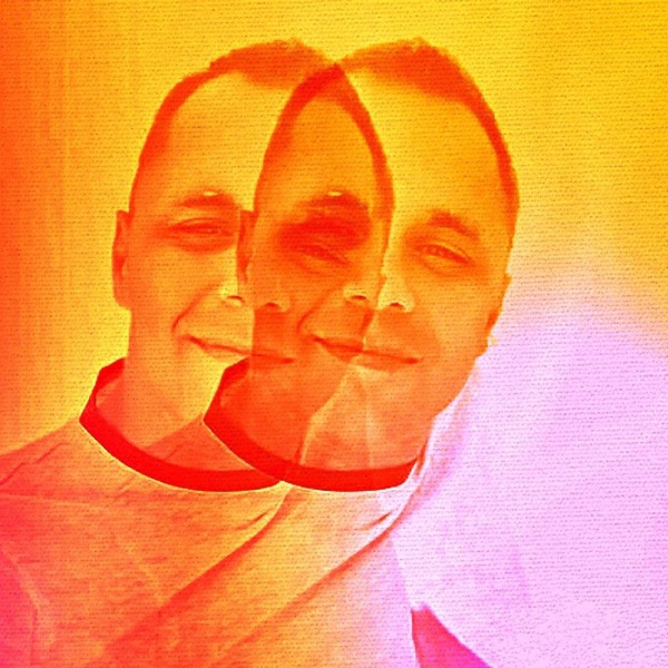 ROMM's avatar