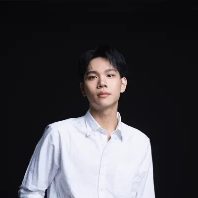Listen to Dennis Huang, watch music videos, read bio, see tour dates & more!