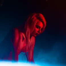 Listen to Raven Numan, watch music videos, read bio, see tour dates & more!