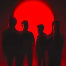 Ascolta Kneel Before the Death, guarda video musicali, leggi la biografia, vedi le date del tour & altro!