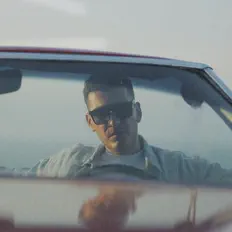 Listen to Alihan, watch music videos, read bio, see tour dates & more!