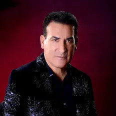 Dengarkan Miguel Orías, tonton video musik, baca bio, lihat tanggal tur & lainnya!