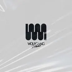 Listen to Wolfgang Michel, watch music videos, read bio, see tour dates & more!