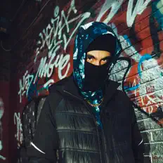 Listen to A1ien, watch music videos, read bio, see tour dates & more!