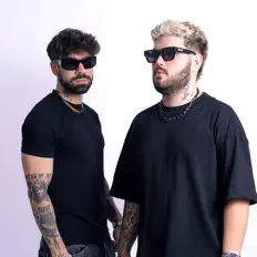 Listen to TOTTI's, watch music videos, read bio, see tour dates & more!