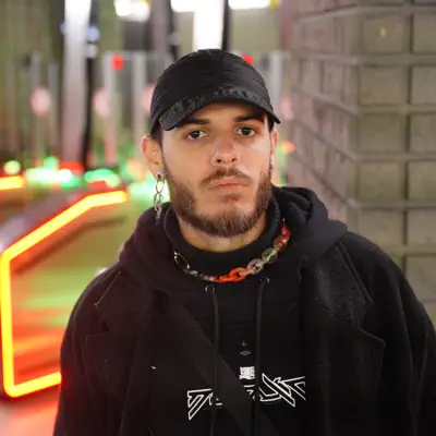 Listen to Nemesy, watch music videos, read bio, see tour dates & more!