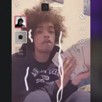 Listen to undefined, watch music videos, read bio, see tour dates & more!