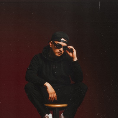 Listen to Cheko, watch music videos, read bio, see tour dates & more!
