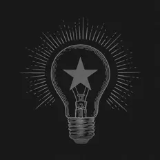 Hör dir White Star Bulb Company an, schau dir Musikvideos an, lies die Biografie, finde Tourdaten und mehr!