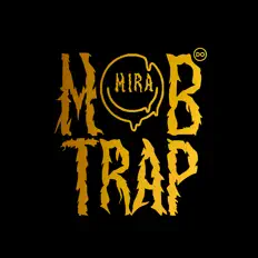 Listen to MIRAMOBDOTRAP, watch music videos, read bio, see tour dates & more!