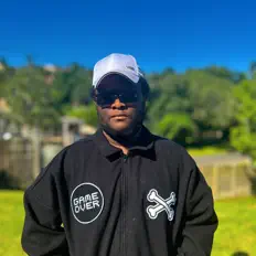 Escucha a Young GInger, mira vídeos musicales, lee la biografía, consulta fechas de giras y mucho más.