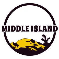 Ouve Middle Island, vê vídeos de música, lê a biografia, vê as datas da digressão e muito mais!