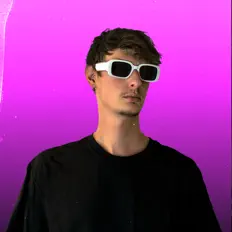 Ascolta RINO, guarda video musicali, leggi la biografia, vedi le date del tour & altro!