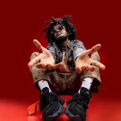 Listen to Jenesis Kimera, watch music videos, read bio, see tour dates & more!