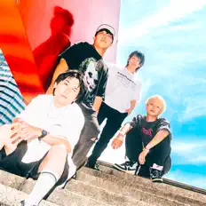 Dengarkan CULTURES!!!, tonton video musik, baca bio, lihat tanggal tur & lainnya!