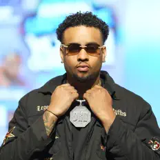 Listen to DKG KIE, watch music videos, read bio, see tour dates & more!