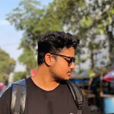 Luister naar Syahi Nawab, bekijk muziekvideo's, lees de bio, bekijk de tourdata, en meer!