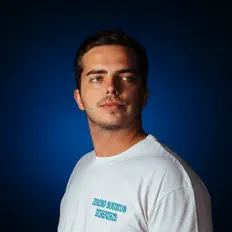 Listen to SchneidR, watch music videos, read bio, see tour dates & more!