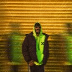 Berkay Duman