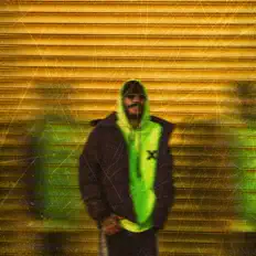 Escucha a Berkay Duman, mira videos musicales, lee su biografía, consulta las fechas de las gira y más.