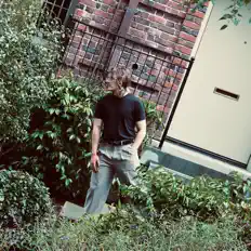 Hör dir Swansonge an, schau dir Musikvideos an, lies die Biografie, finde Tourdaten und mehr!