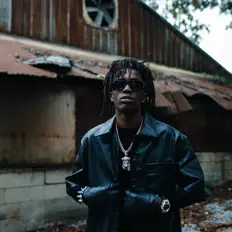 Listen to FattMack, watch music videos, read bio, see tour dates & more!