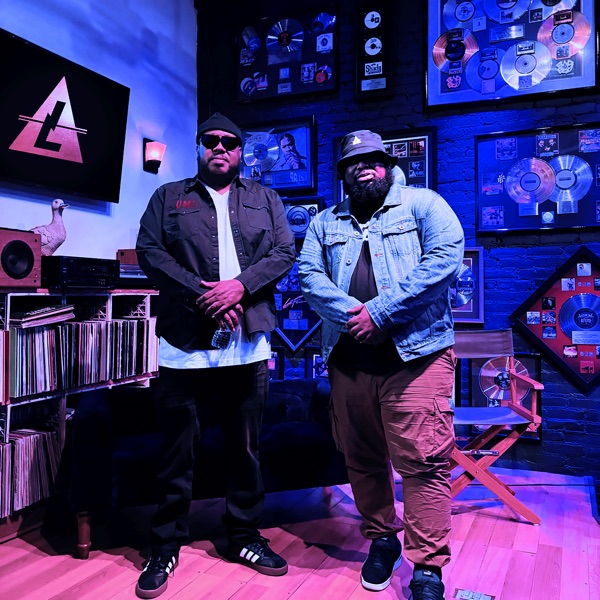 Local Astronauts's avatar