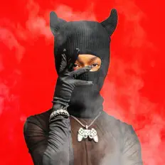 收听 Tokyo Omega、观看音乐视频、阅读小传、查看巡演日期等 ！