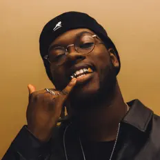 Poslechněte si interpreta JAY MALAKHI, sledujte hudební videa, přečtěte si životopis, podívejte se na data turné a další informace.