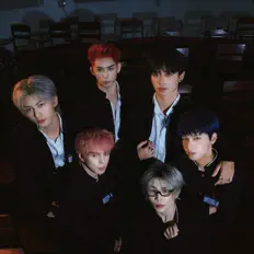 Dengarkan 6ENSE, tonton video musik, baca bio, lihat tanggal tur & lainnya!