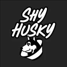 Dengarkan Shy Husky, tonton video musik, baca bio, lihat tanggal tur & lainnya!