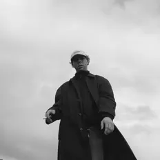 Ernie G을(를) 듣고, 뮤직 비디오를 보고, 약력을 읽고, 투어 일정 등을 확인하세요!